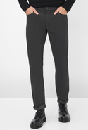 Brax High-Flex All Season Pant | Black