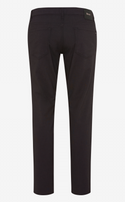 Brax High-Flex All Season Pant | Black