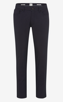 Brax High-Flex All Season Pant | Navy