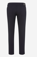 Brax High-Flex All Season Pant | Navy
