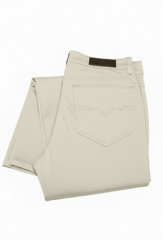 Au Noir Pant | WINCHESTER, Stone