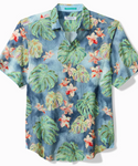 T B SHIRT NOVA WAVE MIRA JUNGL