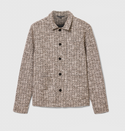 Veste Bourdain John Varvatos | Twig