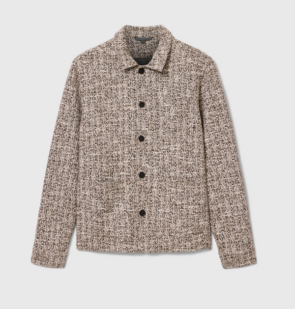 Veste Bourdain John Varvatos | Twig