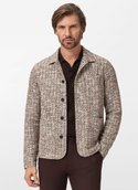Veste Bourdain John Varvatos | Twig
