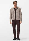 Veste Bourdain John Varvatos | Twig