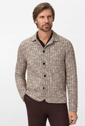 Veste Bourdain John Varvatos | Twig