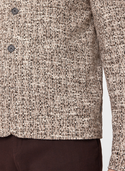 Veste Bourdain John Varvatos | Twig