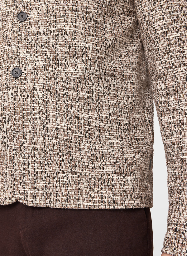 Veste Bourdain John Varvatos | Twig
