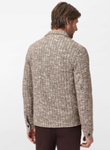 Veste Bourdain John Varvatos | Twig
