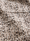 Veste Bourdain John Varvatos | Twig
