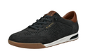 Bugatti Sneaker | Noir