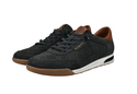 Bugatti Sneaker | Noir
