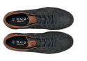 Bugatti Sneaker | Noir
