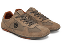 Bugatti Sneakers | Taupe