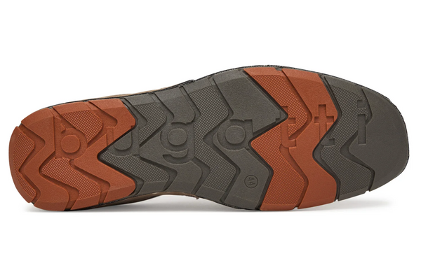 Bugatti Sneakers | Taupe