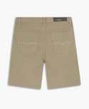 Bermuda Lois Twill | Sone