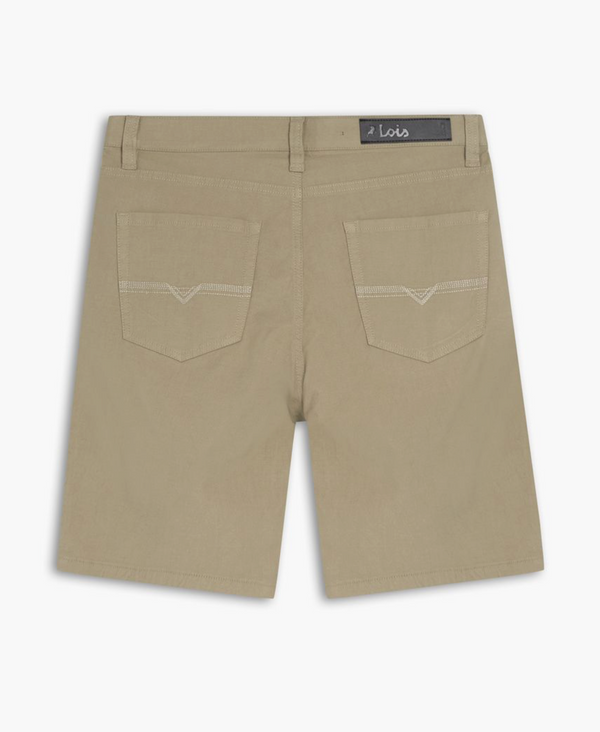 Bermuda Lois Twill | Sone