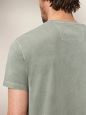 John Varvatos Tom Petty And The Heartbreakers Tee | Ash