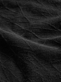 John Varvatos Rubin Tee | Noir