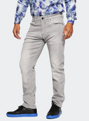 JEAN CLASSIQUE MACEOO