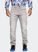 JEAN CLASSIQUE MACEOO