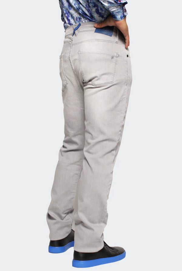 JEAN CLASSIQUE MACEOO