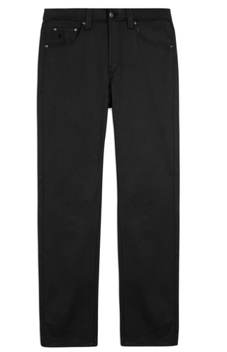 Lois Men’s Shorts & Pants
