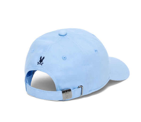 Psycho Bunny Rex Cap | Serenity