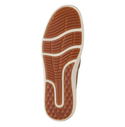 Johnston & Murphy McGuffey 2 Perforated Slip-On | Taupe