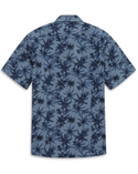 CHEMISE BUGATTI S SLEEVE
