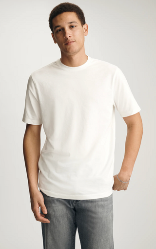 Mavi Men's Clothing