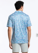 POLO RG LUCKY STROKE