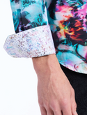 CHEMISE RG ASHMOLE