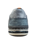 Bugatti Sneaker | Dark Blue