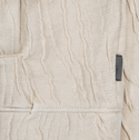 John Varvatos Ihsan Hoodie | Fossil Grey