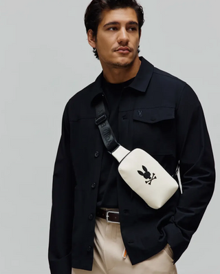 Men's Bags