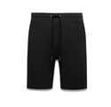 Psycho Bunny Keith 2 Tone Short | Black