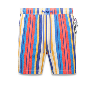 Men's Swim Suits