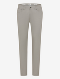 MANDRIN DE PANTALON BRAX 75542