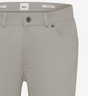 MANDRIN DE PANTALON BRAX 75542