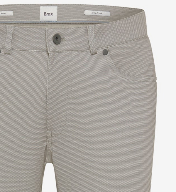 MANDRIN DE PANTALON BRAX 75542