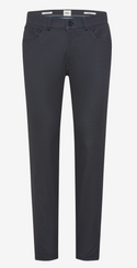 MANDRIN DE PANTALON BRAX 75542