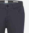 MANDRIN DE PANTALON BRAX 75542