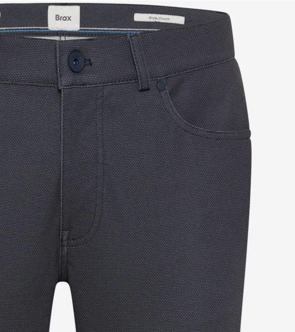 MANDRIN DE PANTALON BRAX 75542