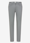 MANDRIN DE PANTALON BRAX 75542