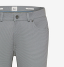 MANDRIN DE PANTALON BRAX 75542