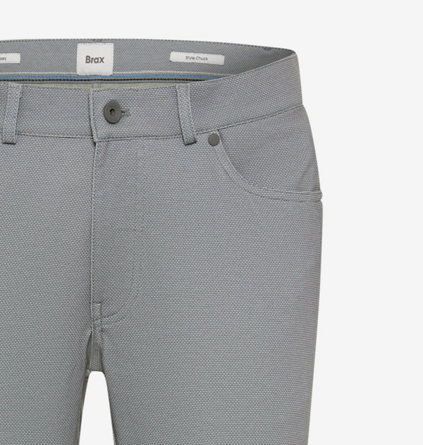 MANDRIN DE PANTALON BRAX 75542