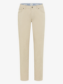 MANDRIN DE PANTALON BRAX 72502