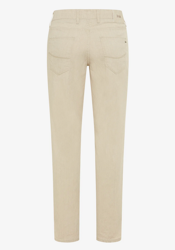 MANDRIN DE PANTALON BRAX 72502